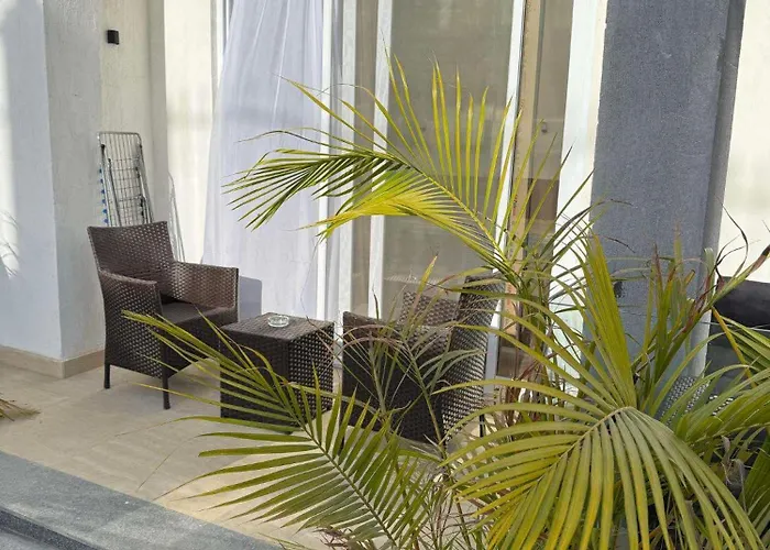 Orchid 40 * Charm el-Cheikh